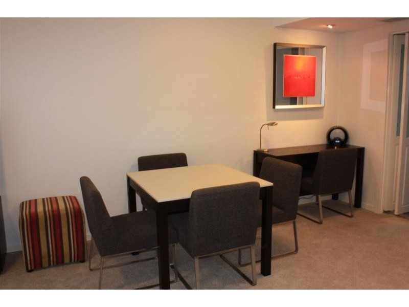 35 Orchid Avenue, Surfers Paradise QLD 4217