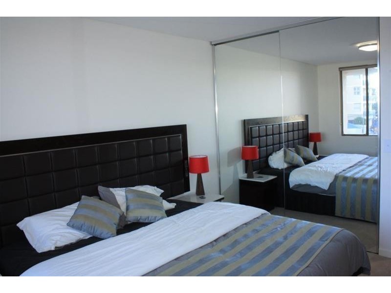 35 Orchid Avenue, Surfers Paradise QLD 4217