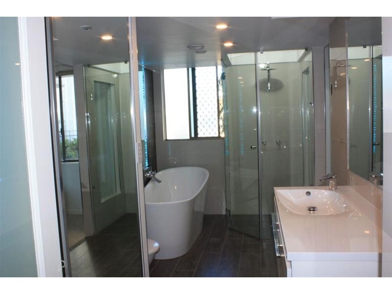 35 Orchid Avenue, Surfers Paradise QLD 4217