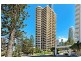204/28 Northcliffe Terrace, Surfers Paradise QLD 4217