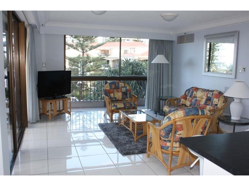 204/28 Northcliffe Terrace, Surfers Paradise QLD 4217