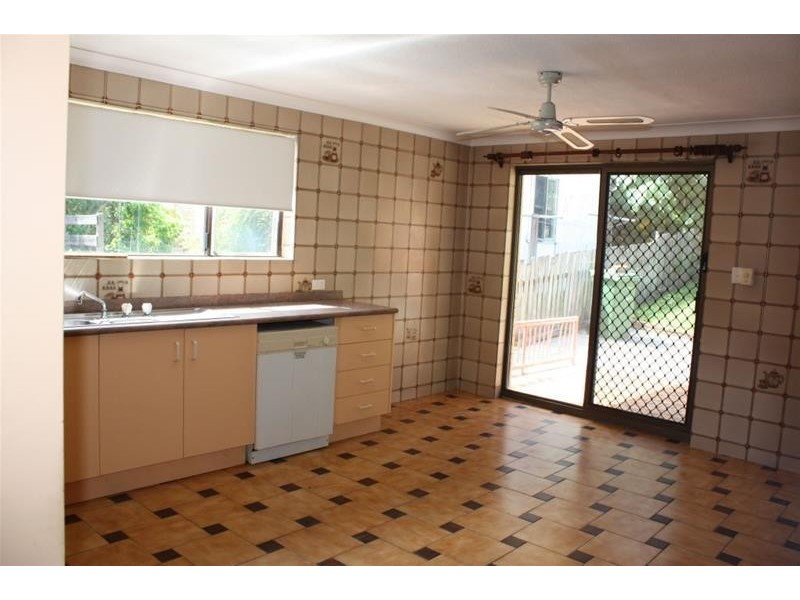 1/18 West Burleigh Road, Burleigh Heads QLD 4220