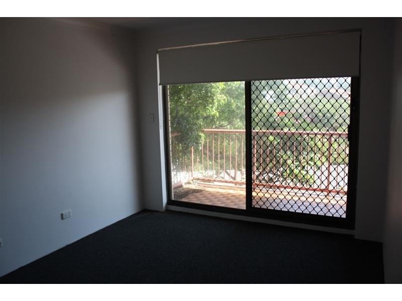 1/18 West Burleigh Road, Burleigh Heads QLD 4220