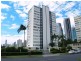 “Panorama Towers”  30 Watson Esplanade, Surfers Paradise QLD 4217