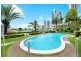 “Panorama Towers”  30 Watson Esplanade, Surfers Paradise QLD 4217