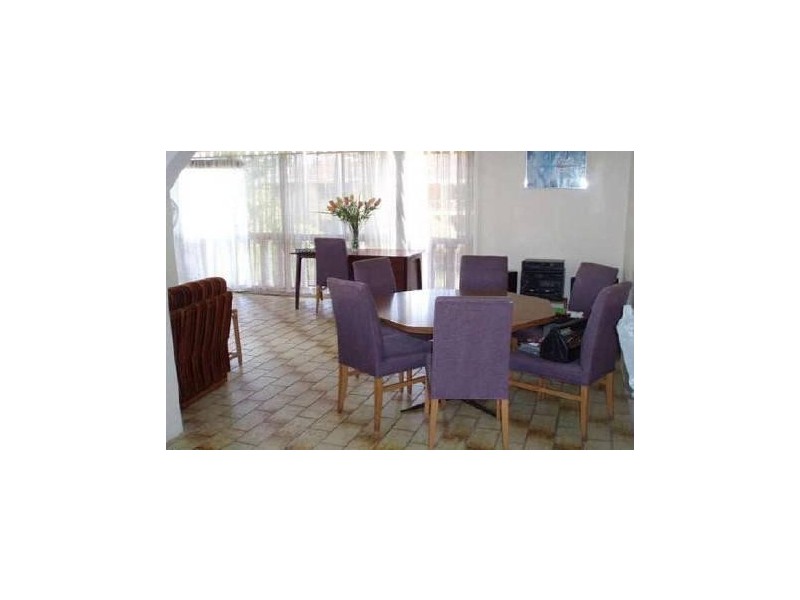 7 Sunrise Boulevard, Surfers Paradise QLD 4217