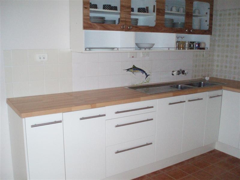 7 Sunrise Boulevard, Surfers Paradise QLD 4217