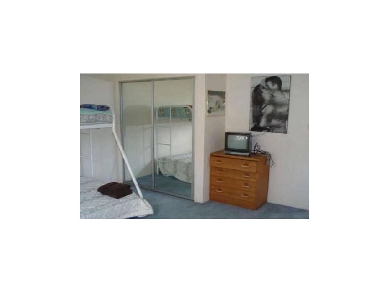 7 Sunrise Boulevard, Surfers Paradise QLD 4217