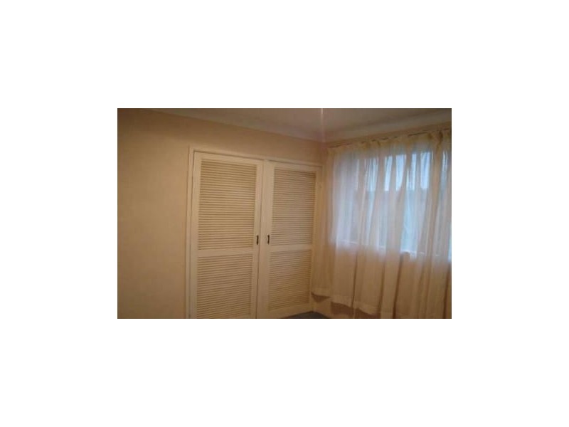 7 Sunrise Boulevard, Surfers Paradise QLD 4217