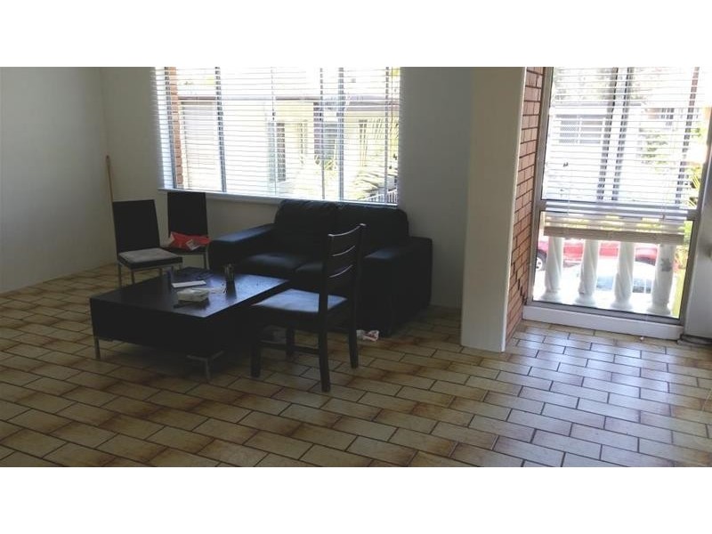 7 Sunrise Boulevard, Surfers Paradise QLD 4217