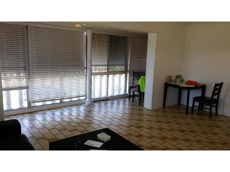 7 Sunrise Boulevard, Surfers Paradise QLD 4217