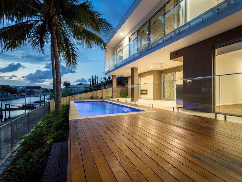 10 Midshipman Court, Paradise Waters QLD 4217