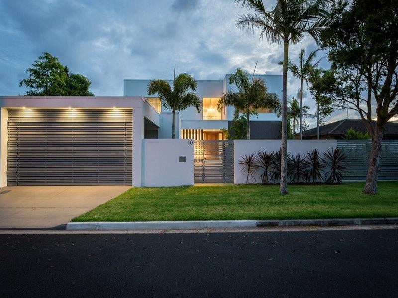 10 Midshipman Court, Paradise Waters QLD 4217