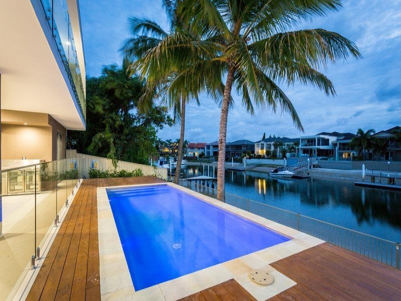 10 Midshipman Court, Paradise Waters QLD 4217