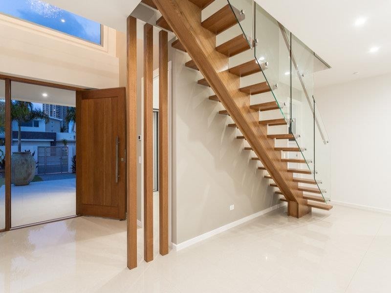 10 Midshipman Court, Paradise Waters QLD 4217