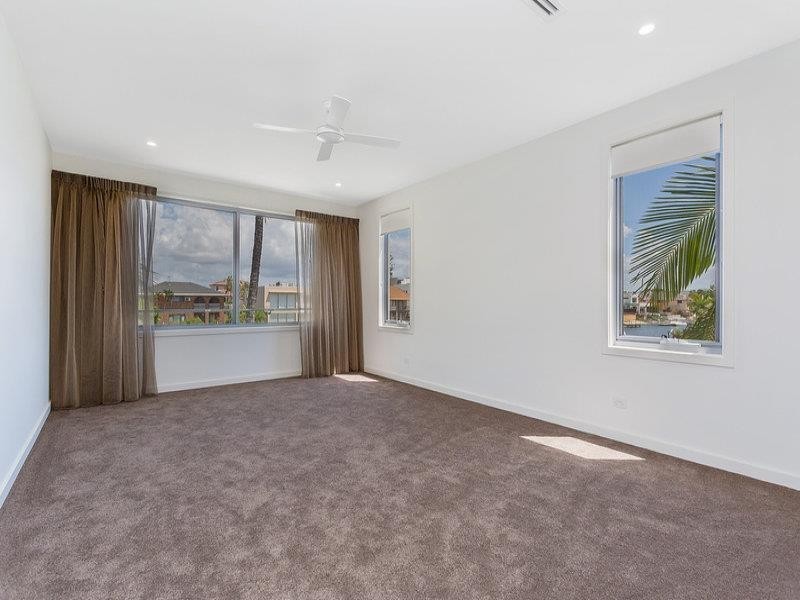 10 Midshipman Court, Paradise Waters QLD 4217