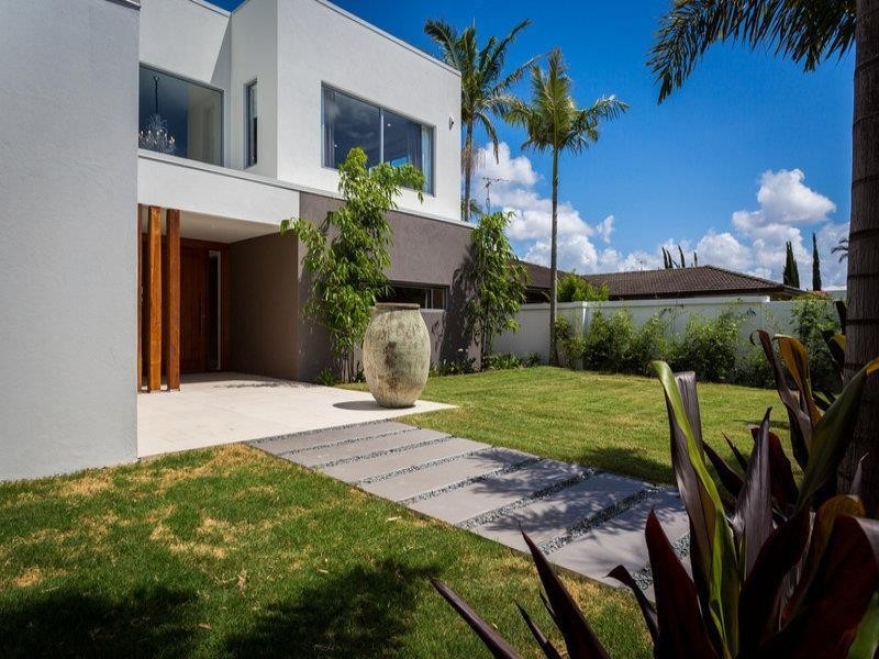 10 Midshipman Court, Paradise Waters QLD 4217