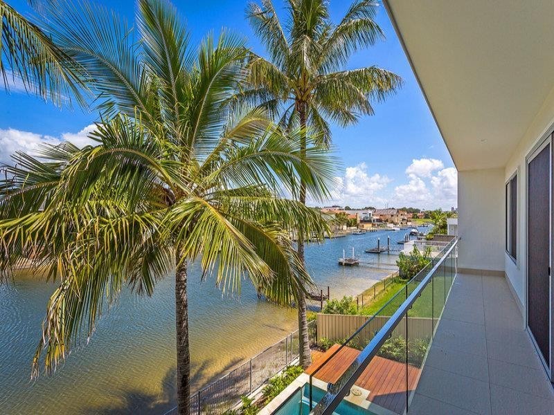 10 Midshipman Court, Paradise Waters QLD 4217