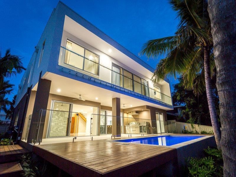 10 Midshipman Court, Paradise Waters QLD 4217