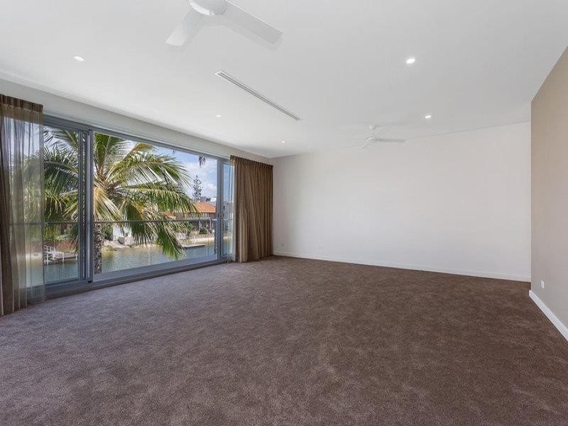 10 Midshipman Court, Paradise Waters QLD 4217