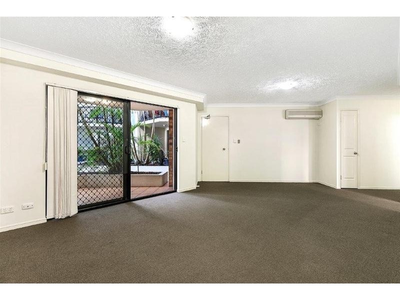 11/84-86 High Street, Southport QLD 4215