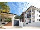 11/84-86 High Street, Southport QLD 4215
