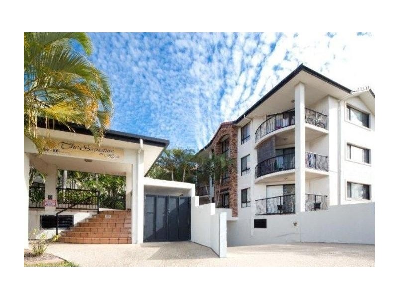 11/84-86 High Street, Southport QLD 4215