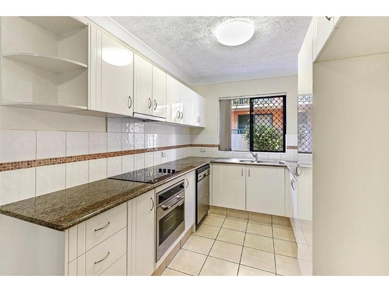 11/84-86 High Street, Southport QLD 4215