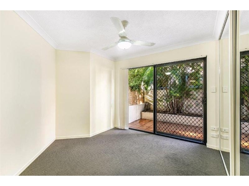 11/84-86 High Street, Southport QLD 4215