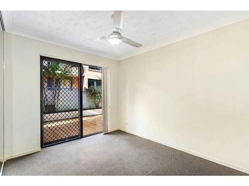 11/84-86 High Street, Southport QLD 4215