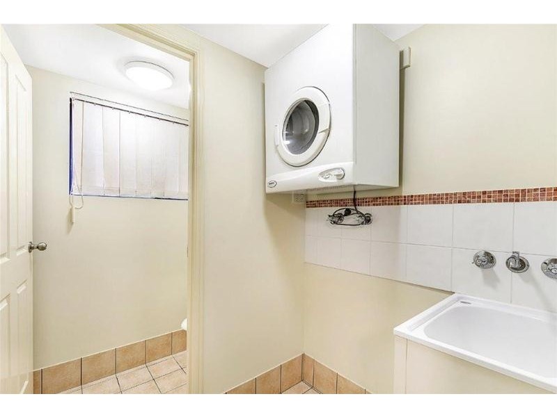 11/84-86 High Street, Southport QLD 4215