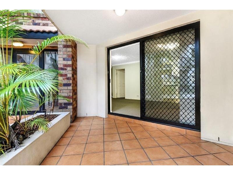 11/84-86 High Street, Southport QLD 4215