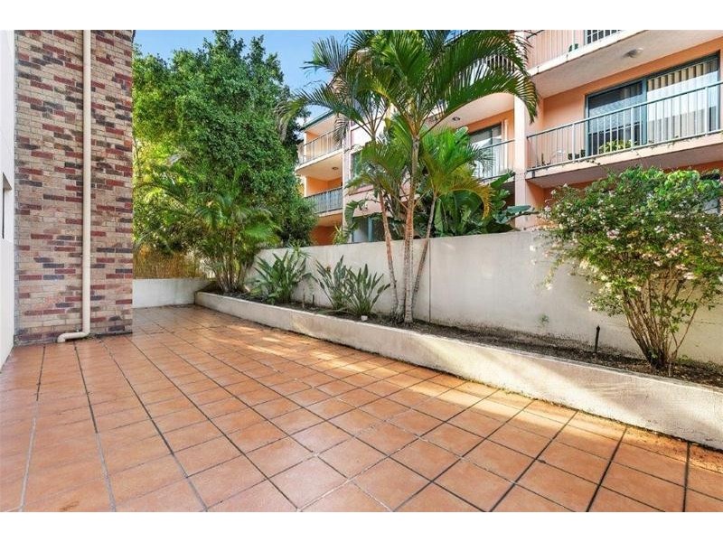 11/84-86 High Street, Southport QLD 4215