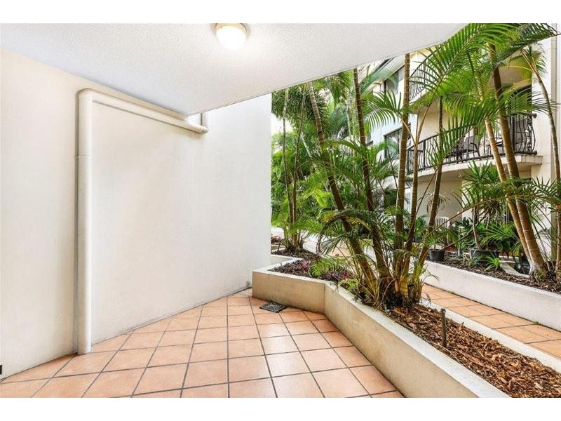 11/84-86 High Street, Southport QLD 4215