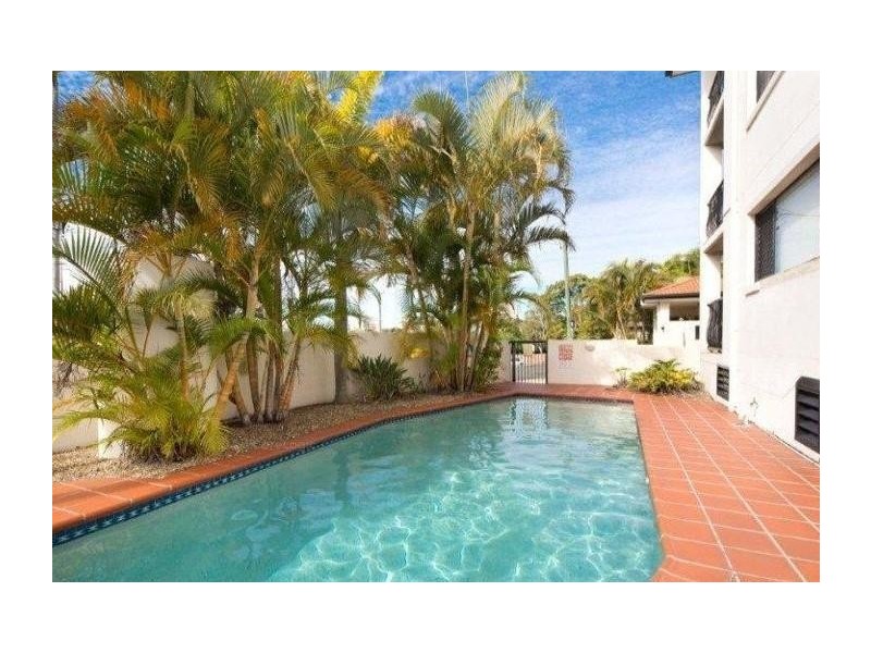 11/84-86 High Street, Southport QLD 4215