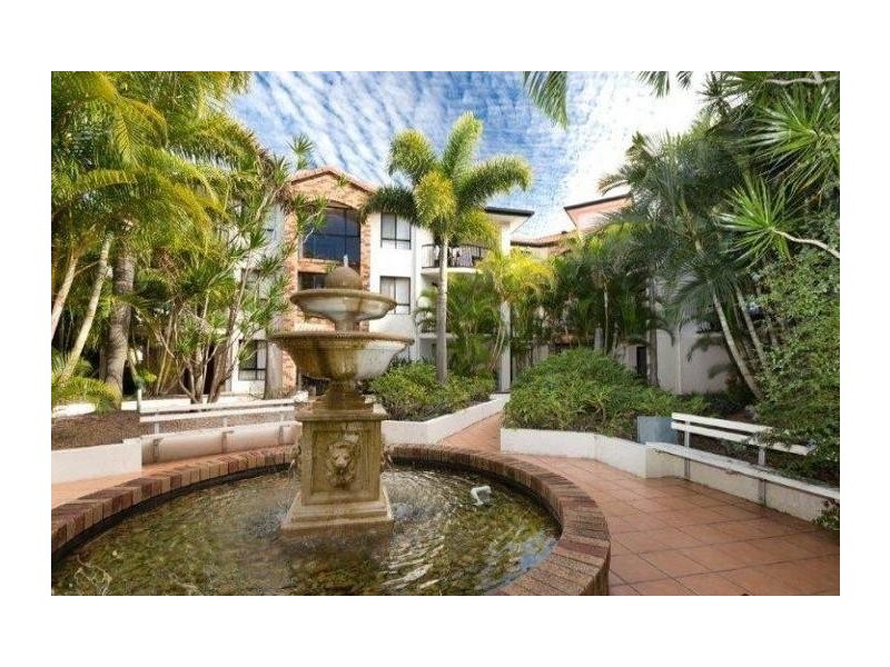 11/84-86 High Street, Southport QLD 4215