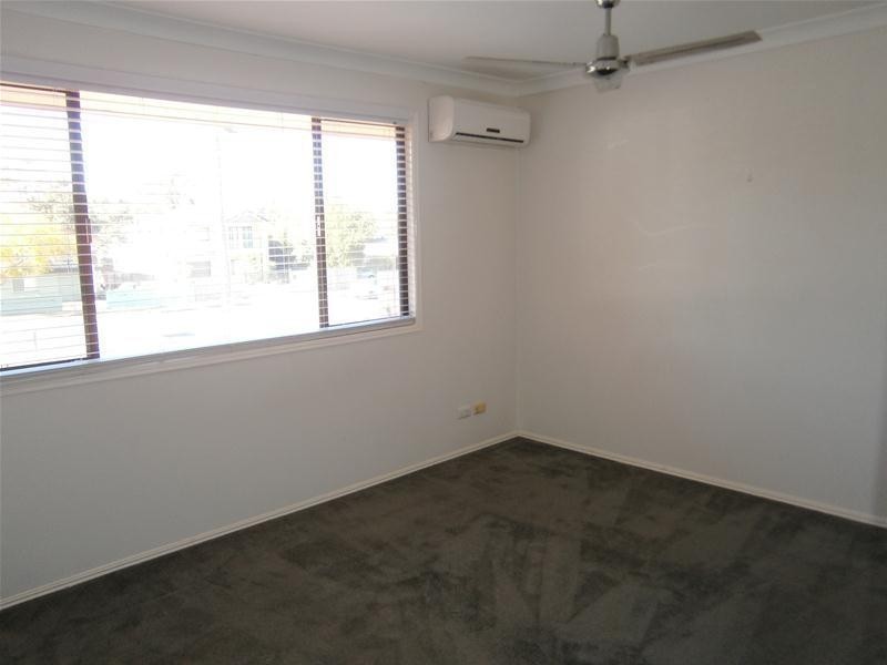 86 Lawrence Drive, Nerang QLD 4211