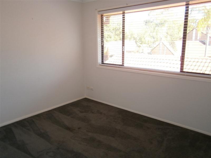 86 Lawrence Drive, Nerang QLD 4211