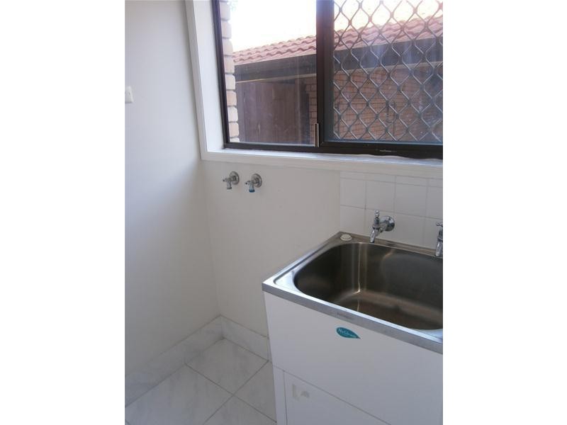 86 Lawrence Drive, Nerang QLD 4211