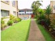 38 ‘Villanella’ Peninsular Drive, Surfers Paradise QLD 4217