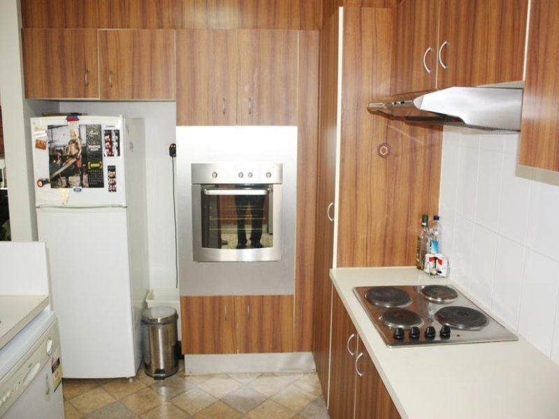 38 ‘Villanella’ Peninsular Drive, Surfers Paradise QLD 4217