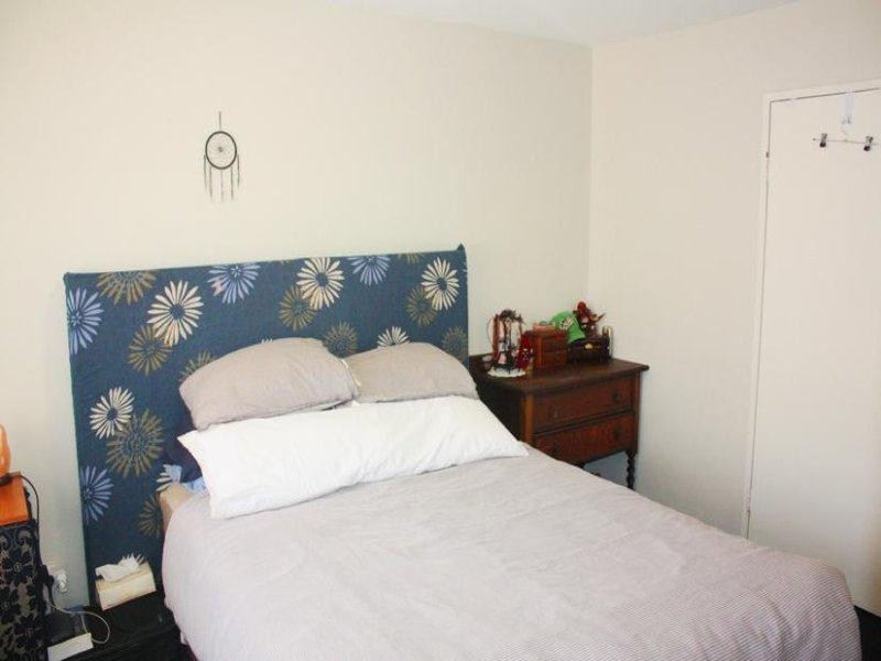 38 ‘Villanella’ Peninsular Drive, Surfers Paradise QLD 4217