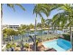 14 Buccaneer Court, Paradise Waters QLD 4217