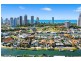 14 Buccaneer Court, Paradise Waters QLD 4217