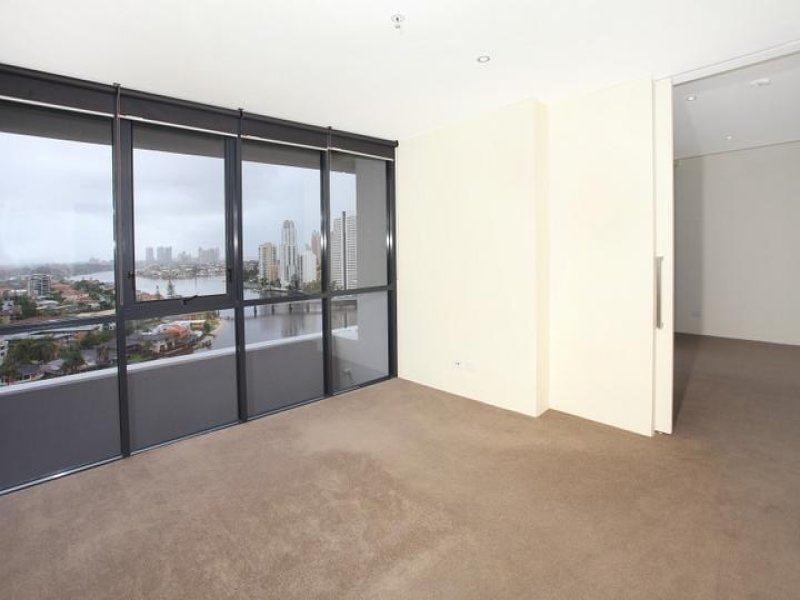 1903/4 Wahroonga Place, Surfers Paradise QLD 4217