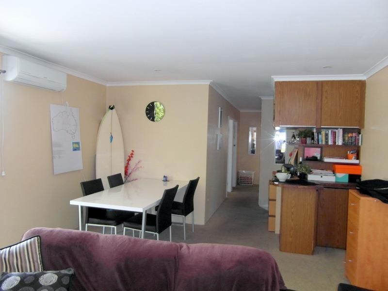 19 Sunset Boulevard, Surfers Paradise QLD 4217