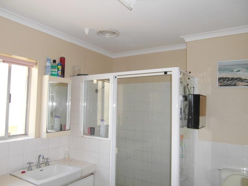 19 Sunset Boulevard, Surfers Paradise QLD 4217