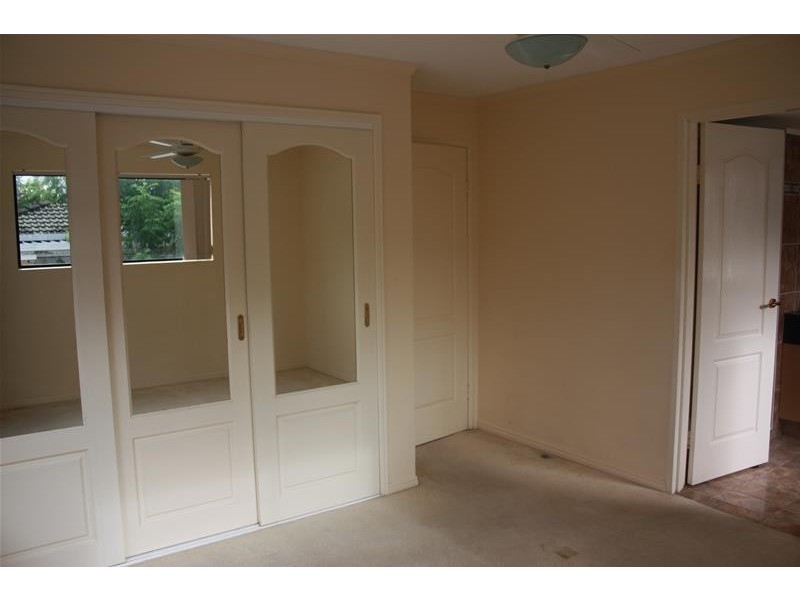 134 Stanhill Drive, Chevron Island QLD 4217