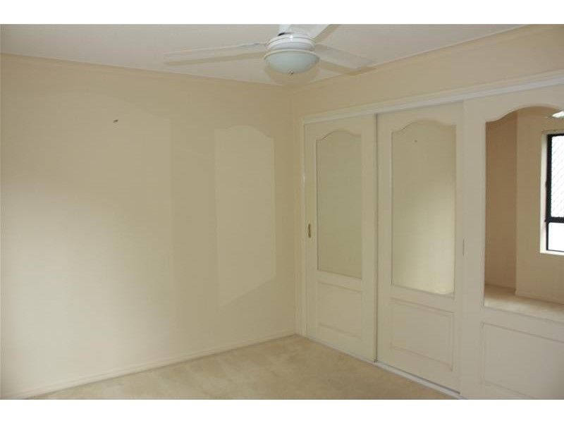 134 Stanhill Drive, Chevron Island QLD 4217