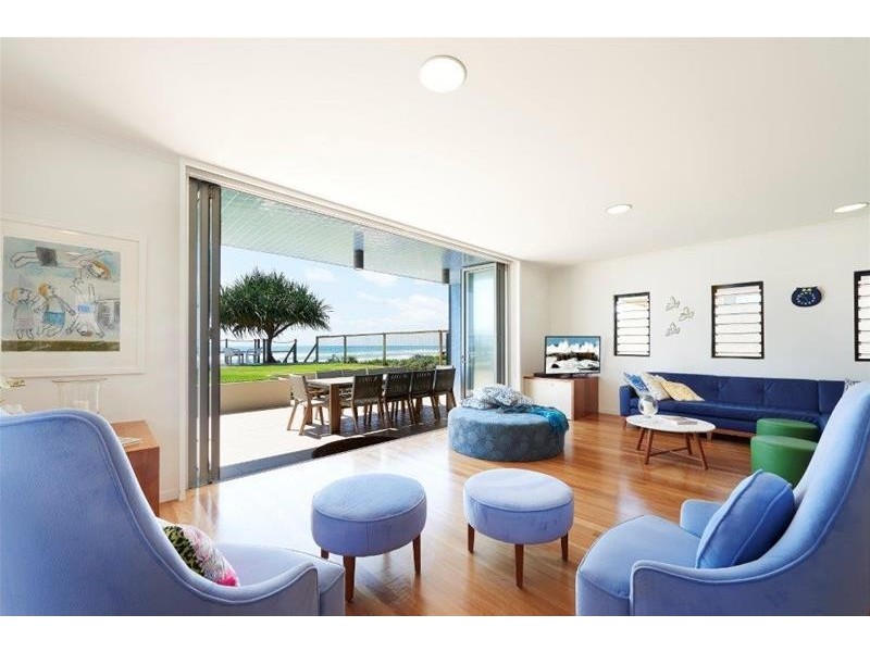 87 Jefferson Lane, Palm Beach QLD 4221